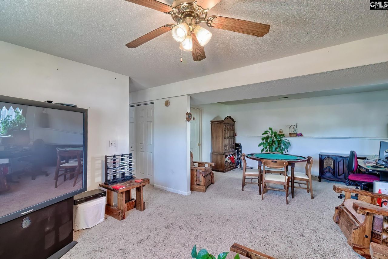 2 Cane Break Court  Photo 27