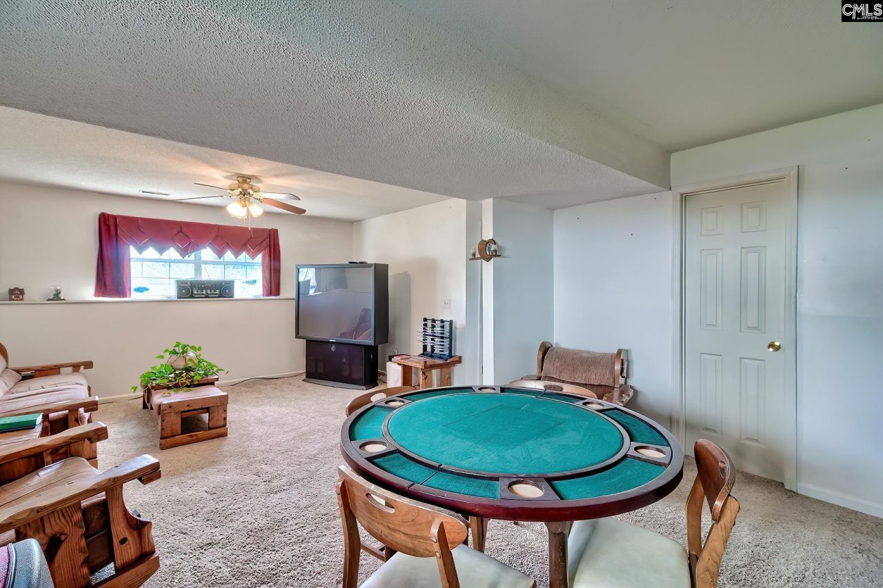 2 Cane Break Court  Photo 29