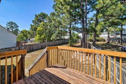 2 Cane Break Court  photo 4