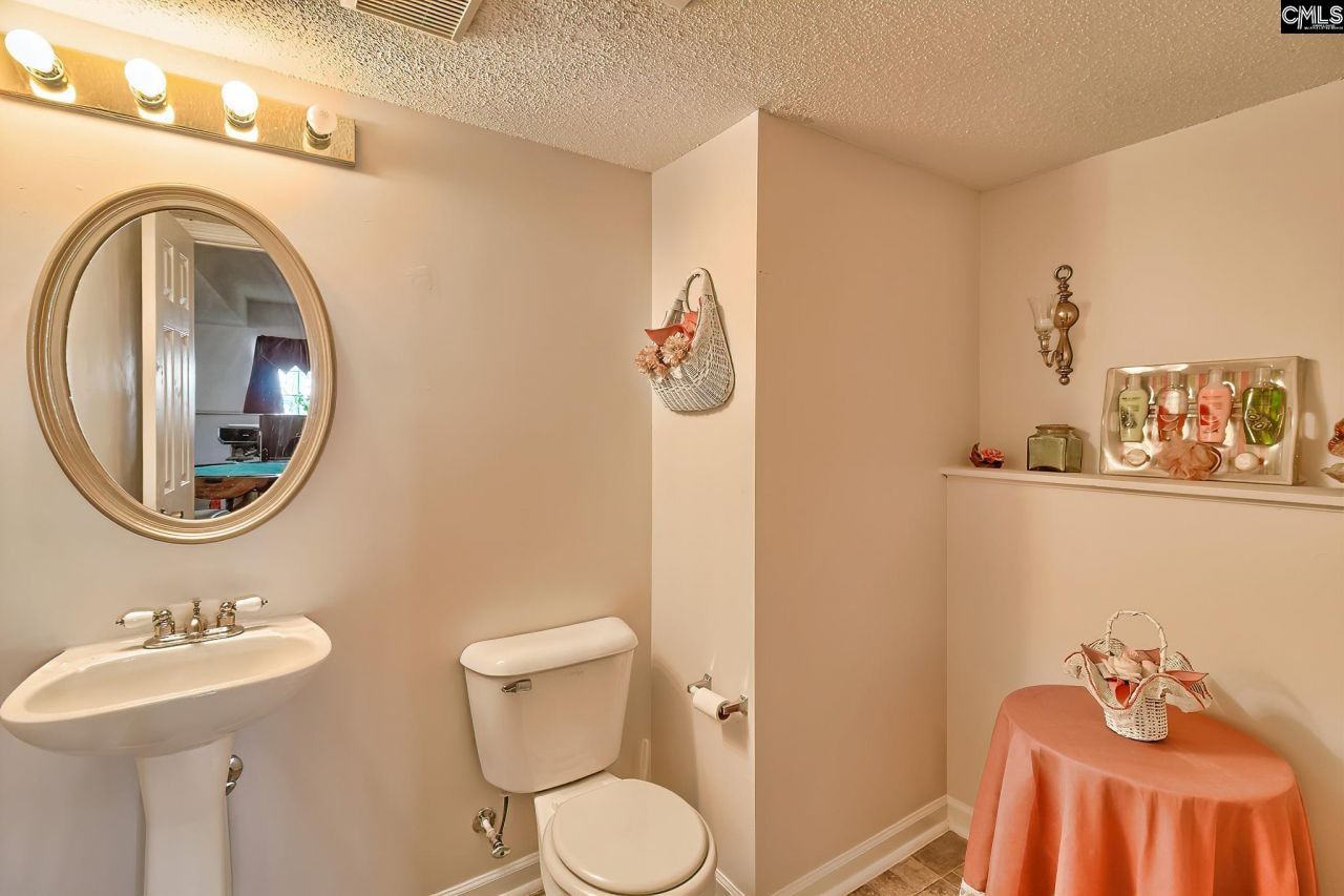 2 Cane Break Court  Photo 30