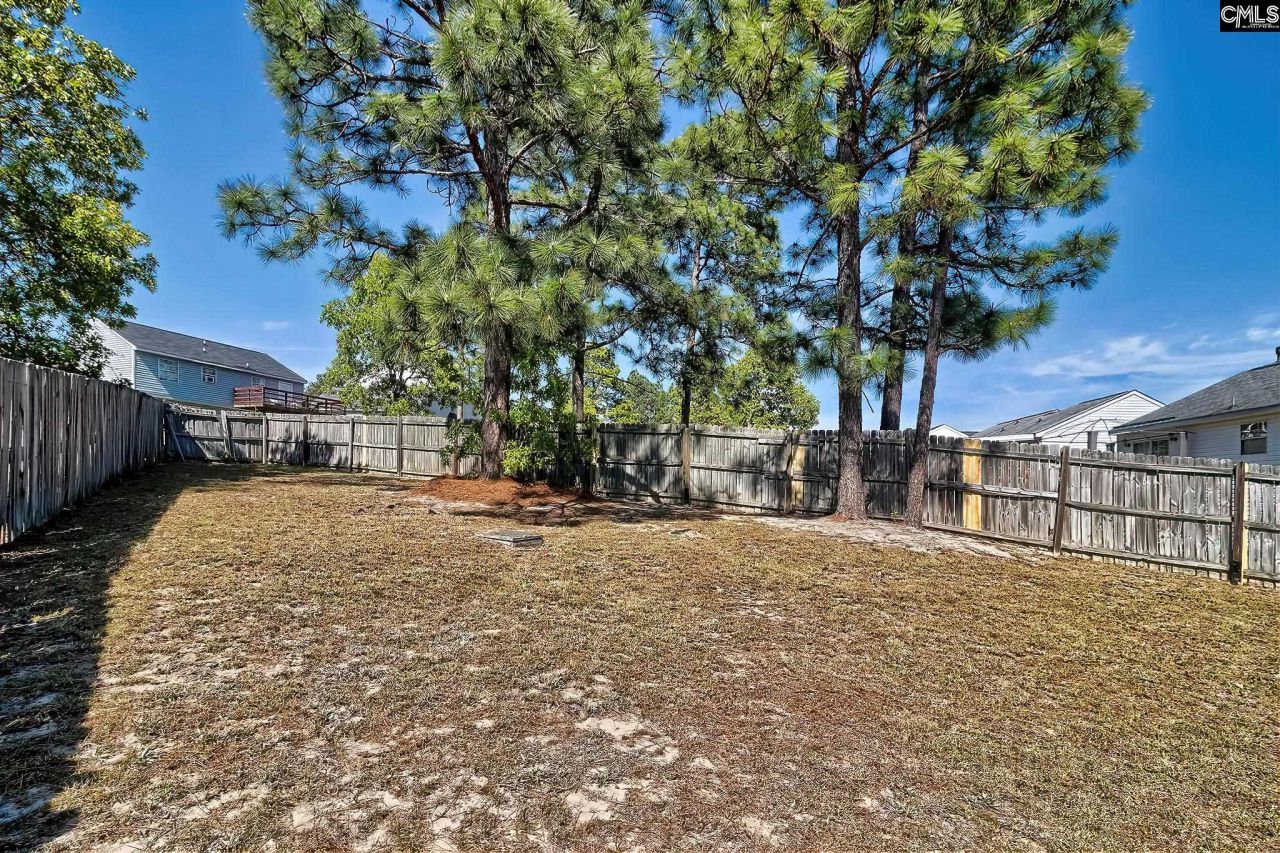 2 Cane Break Court  Photo 4