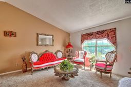 2 Cane Break Court  photo 4