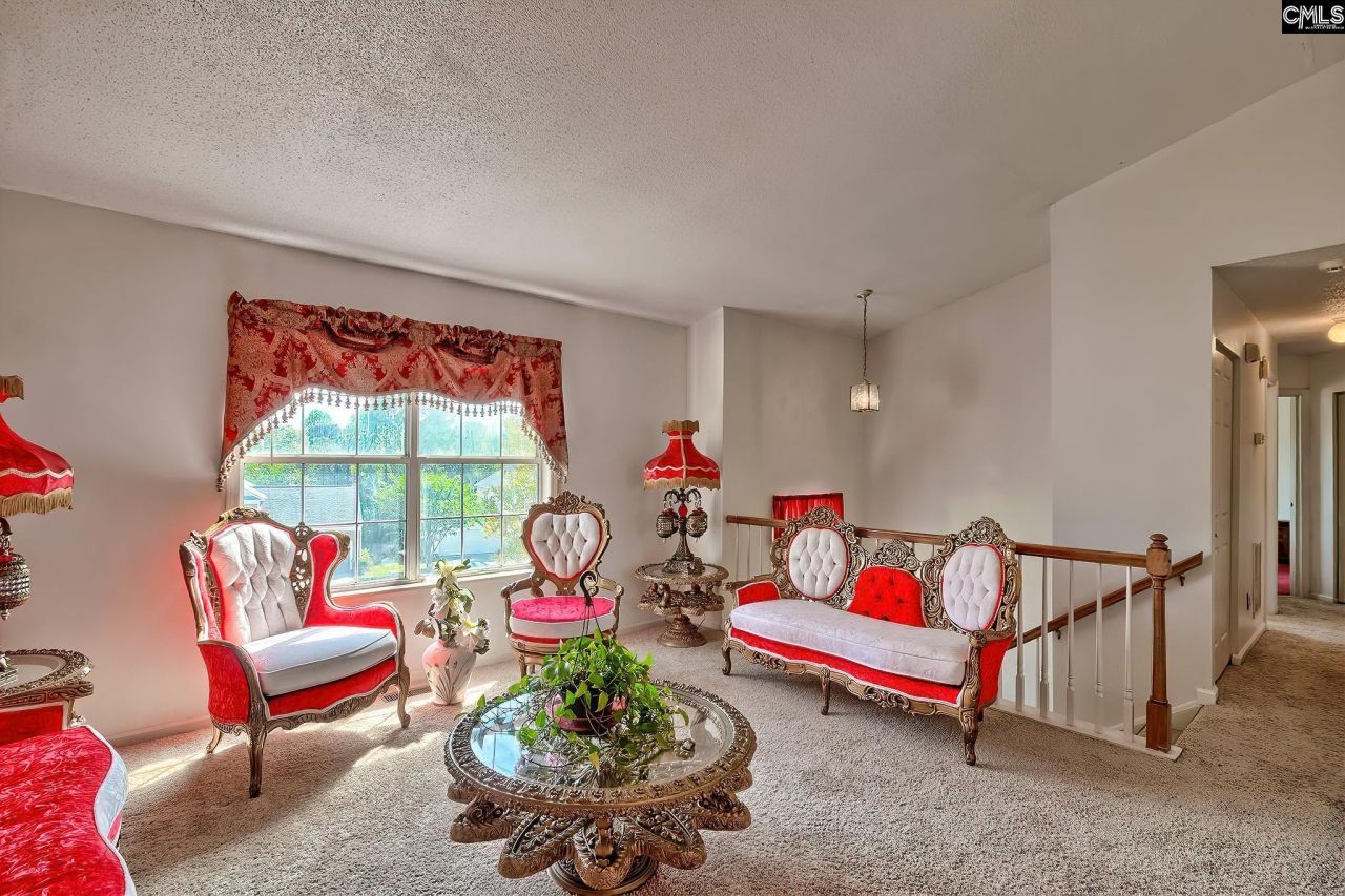 2 Cane Break Court  Photo 6