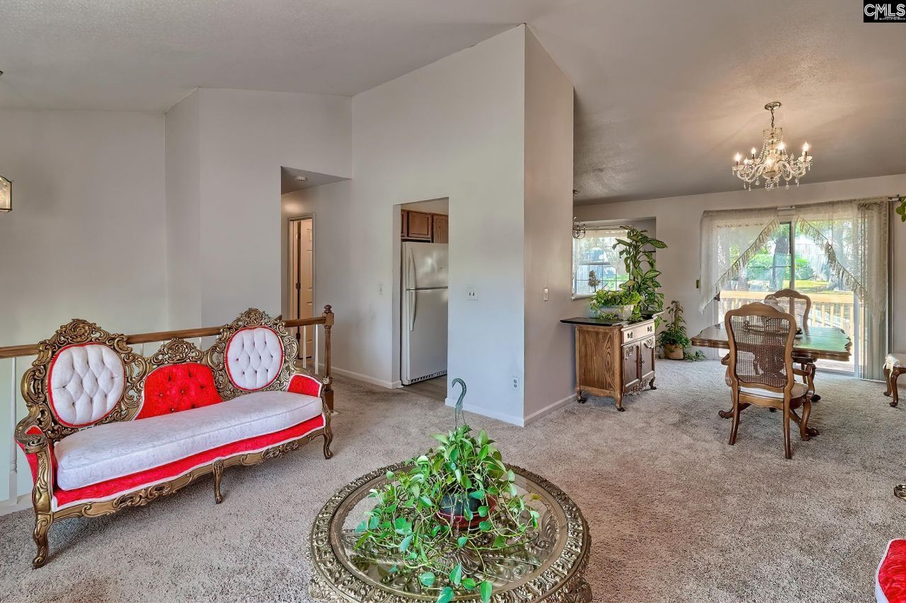 2 Cane Break Court  Photo 7