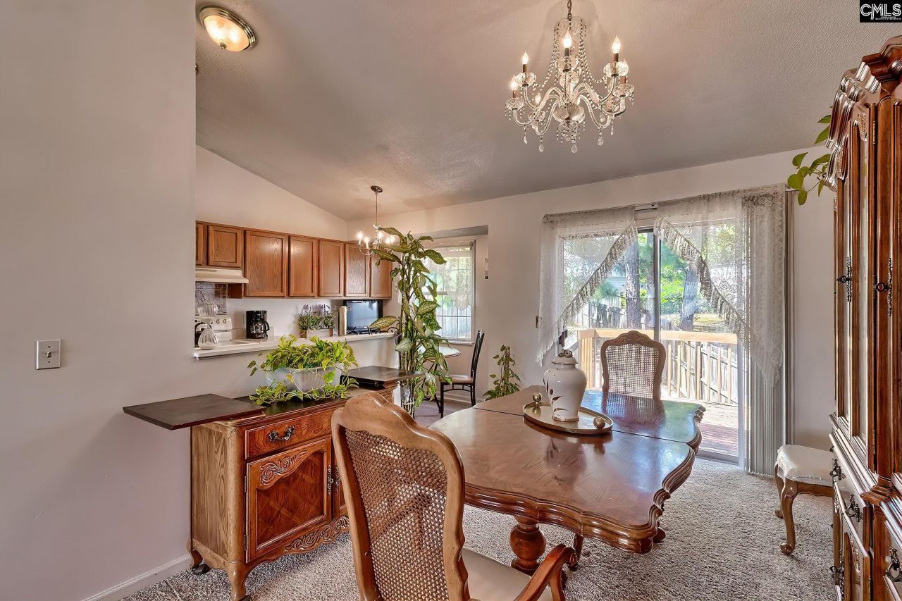 2 Cane Break Court  Photo 8