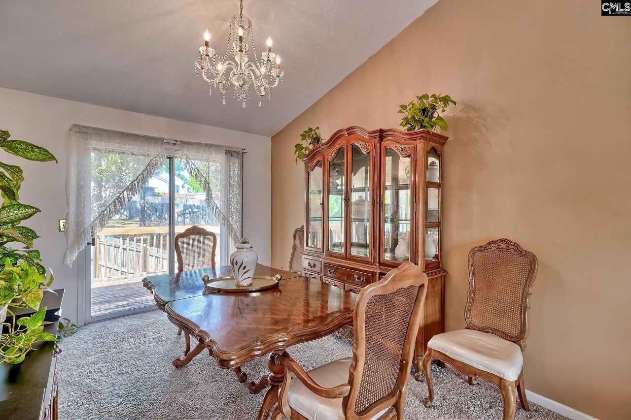 2 Cane Break Court  Photo 9