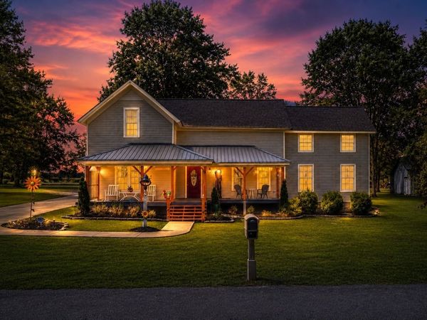 479 Elora Rd, Elora, TN 37328