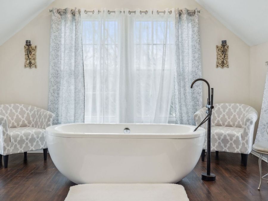 Property Image 38