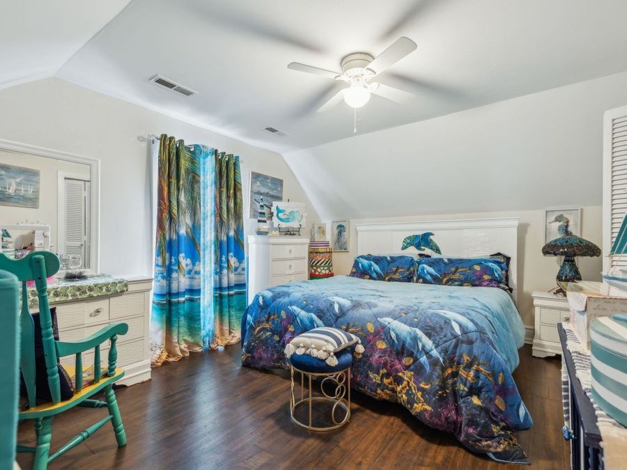 Property Image 42
