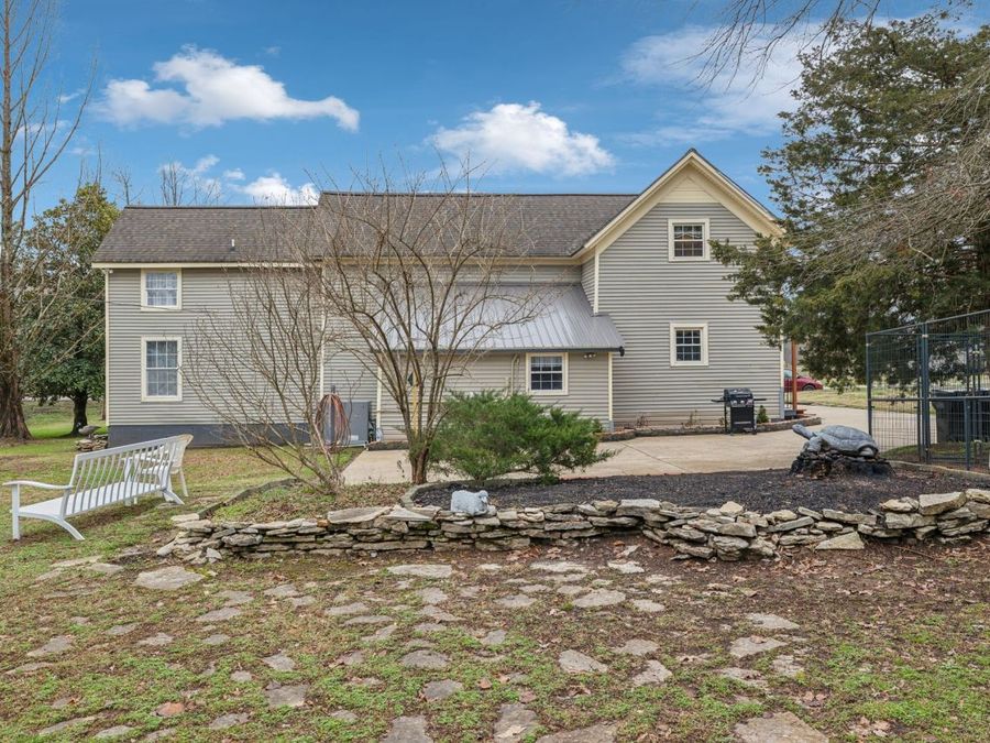 Property Image 45