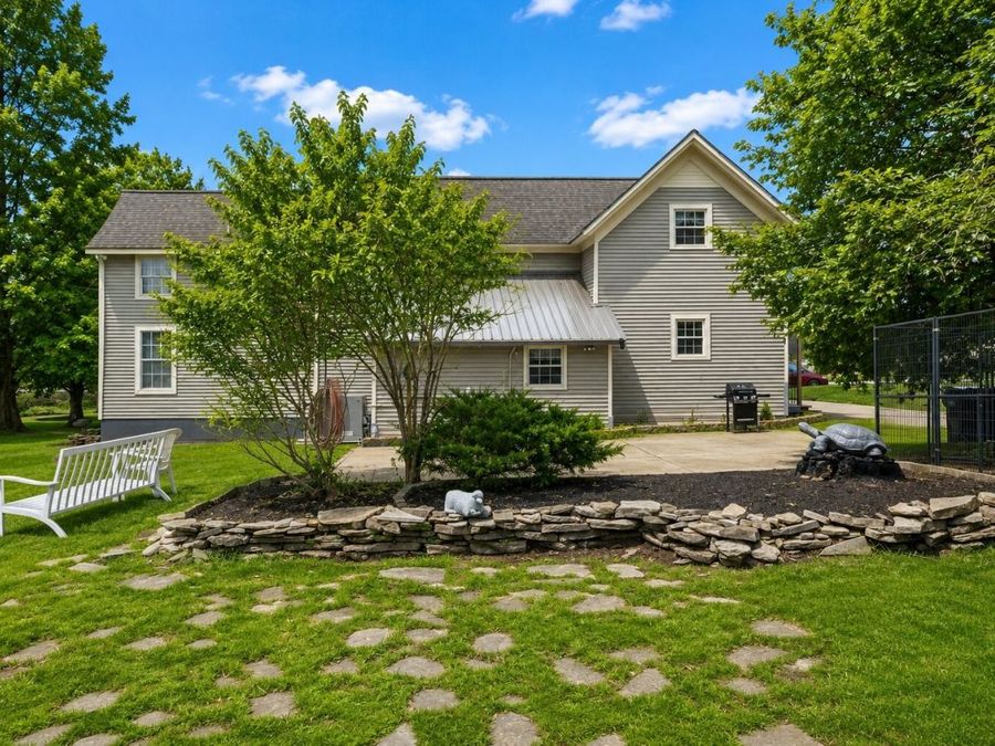 Property Image 45