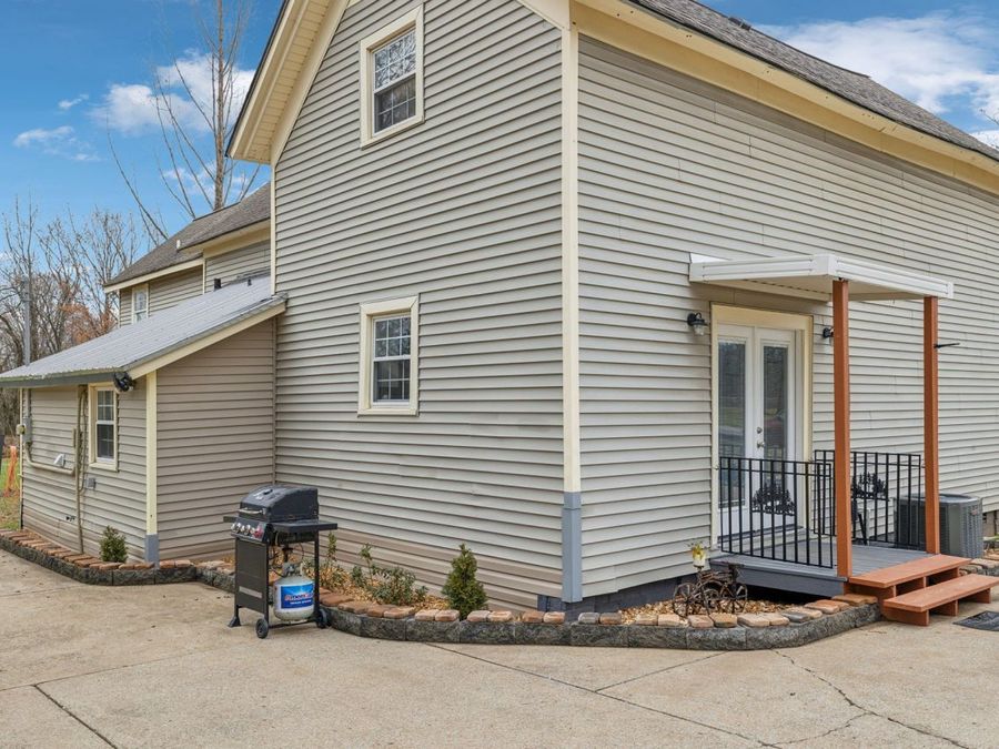 Property Image 46