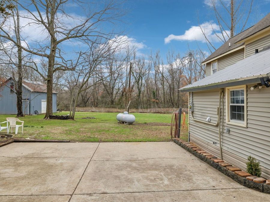 Property Image 47
