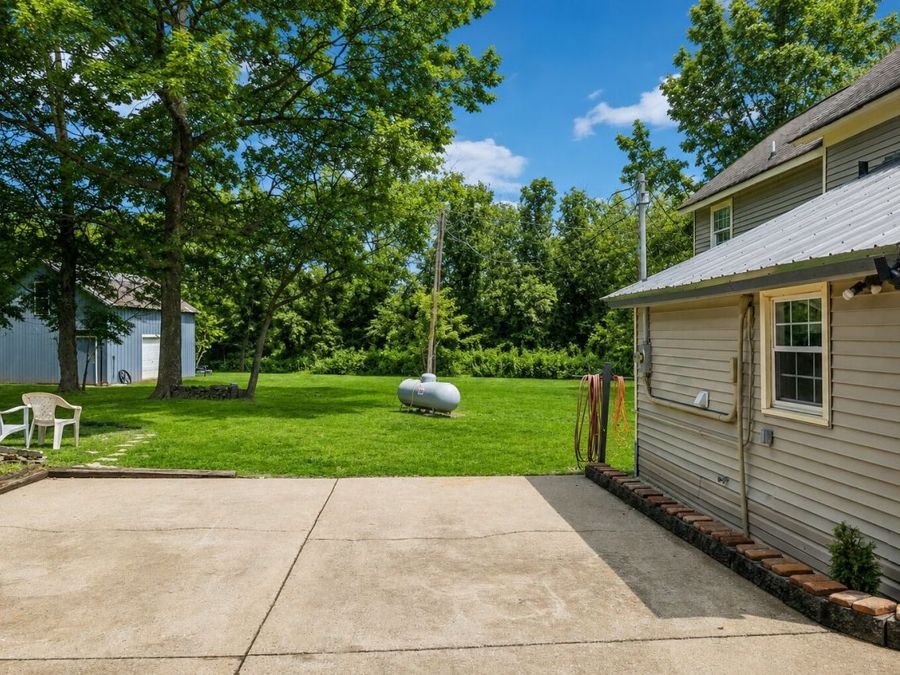 Property Image 47