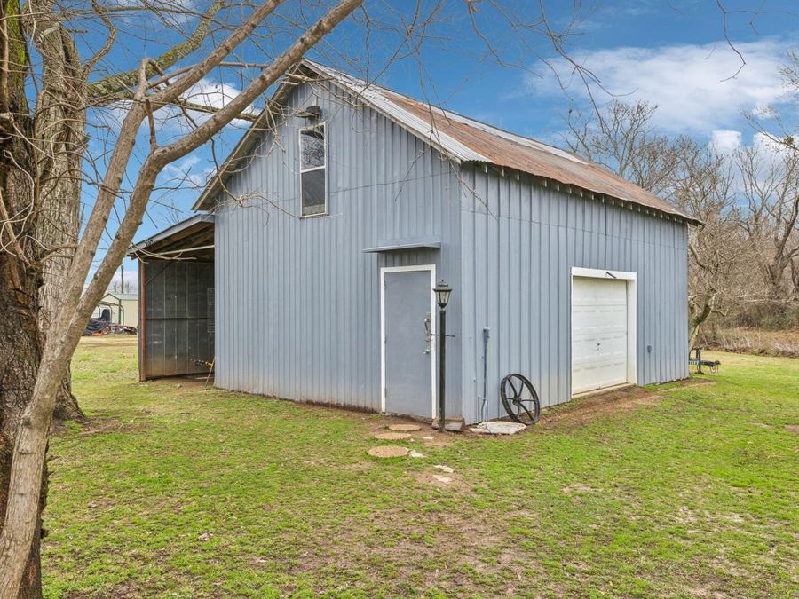 Property Image 48
