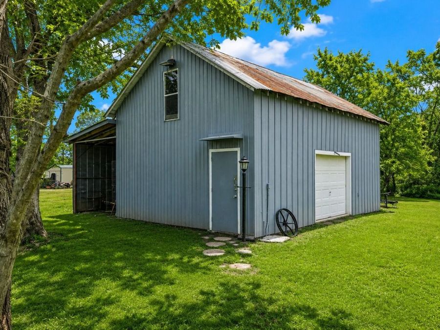 Property Image 48