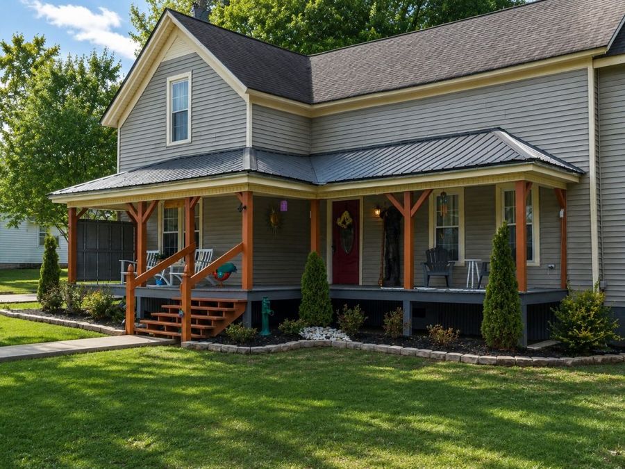 Property Image 6