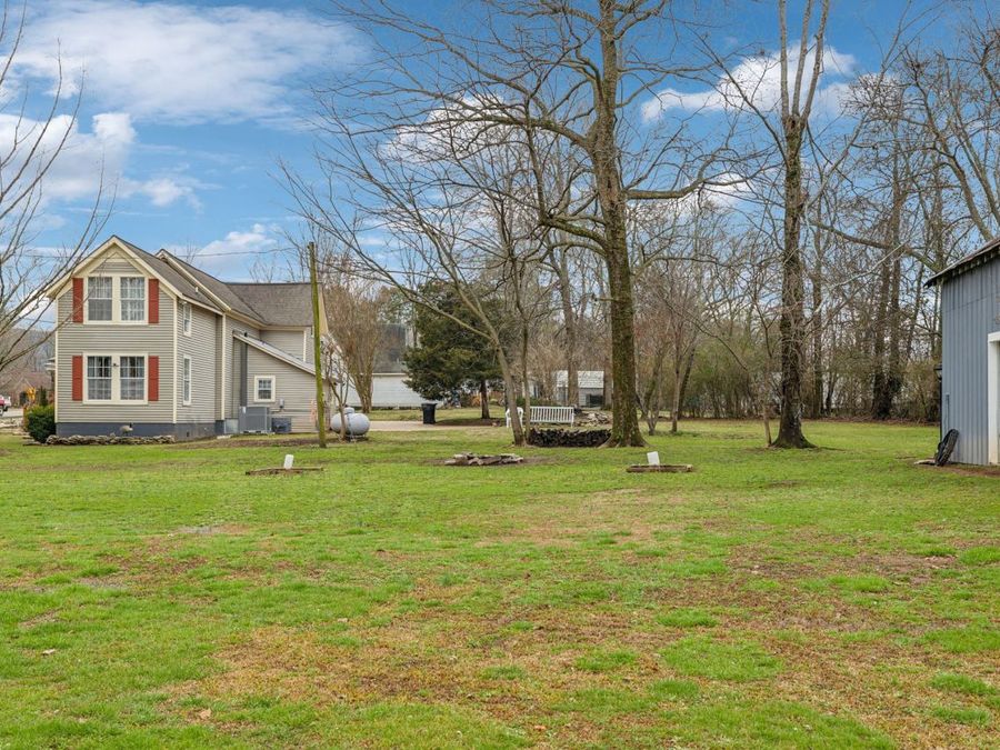 Property Image 52
