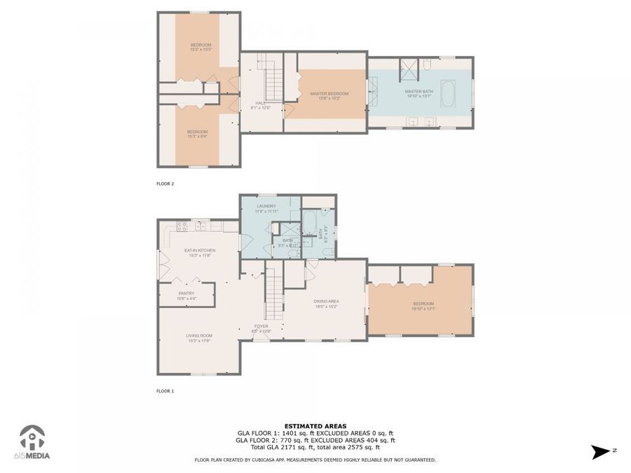 Property Image 56