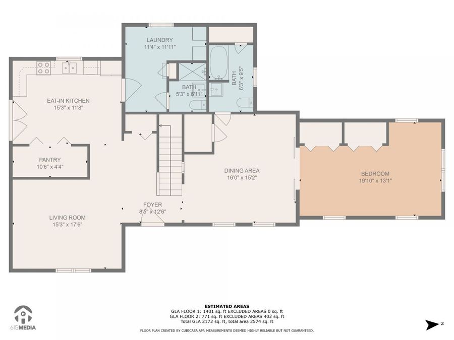 Property Image 57