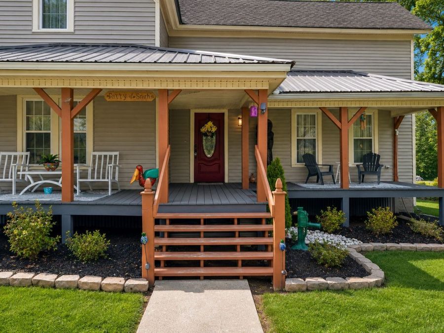 Property Image 7