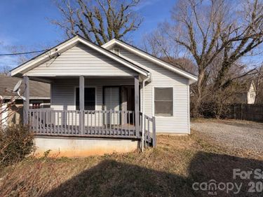 20 Short Madison Avenue , Asheville, NC 28801