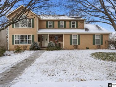 4648 Happy Hollow Lane , Lincoln, NE 68516