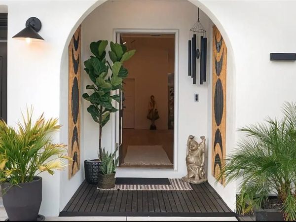 763 102nd AVE N, NAPLES, FL 34108