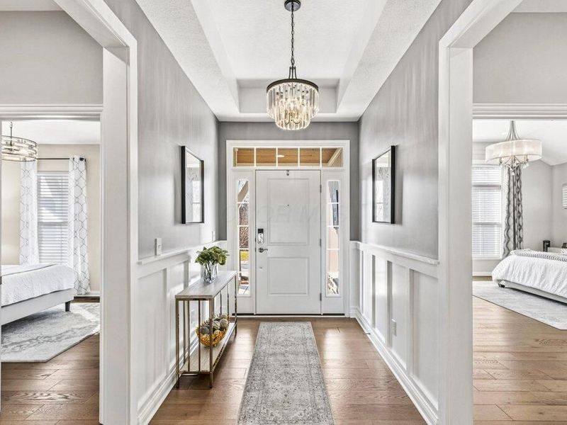 220 Honeywood Drive N, Galena, OH 43021 Photo 10