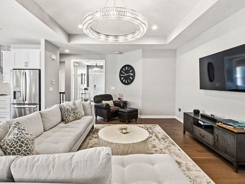 220 Honeywood Drive N, Galena, OH 43021 Photo 11