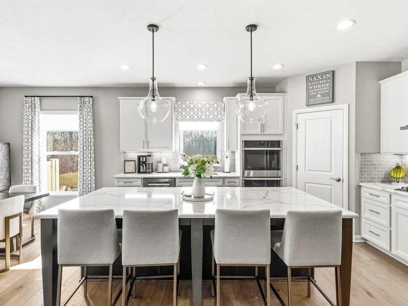 220 Honeywood Drive N, Galena, OH 43021 Photo 15