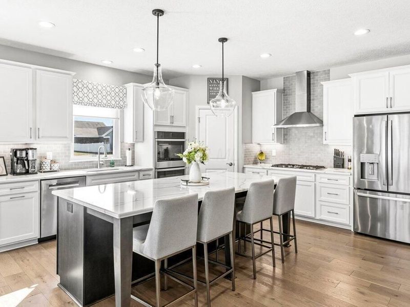 220 Honeywood Drive N, Galena, OH 43021 Photo 16