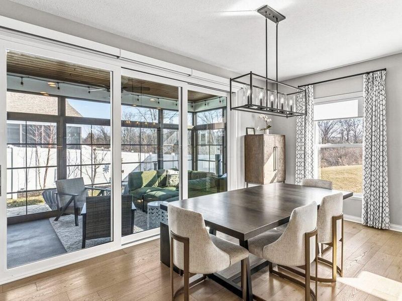 220 Honeywood Drive N, Galena, OH 43021 Photo 20