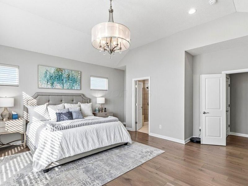 220 Honeywood Drive N, Galena, OH 43021 Photo 21