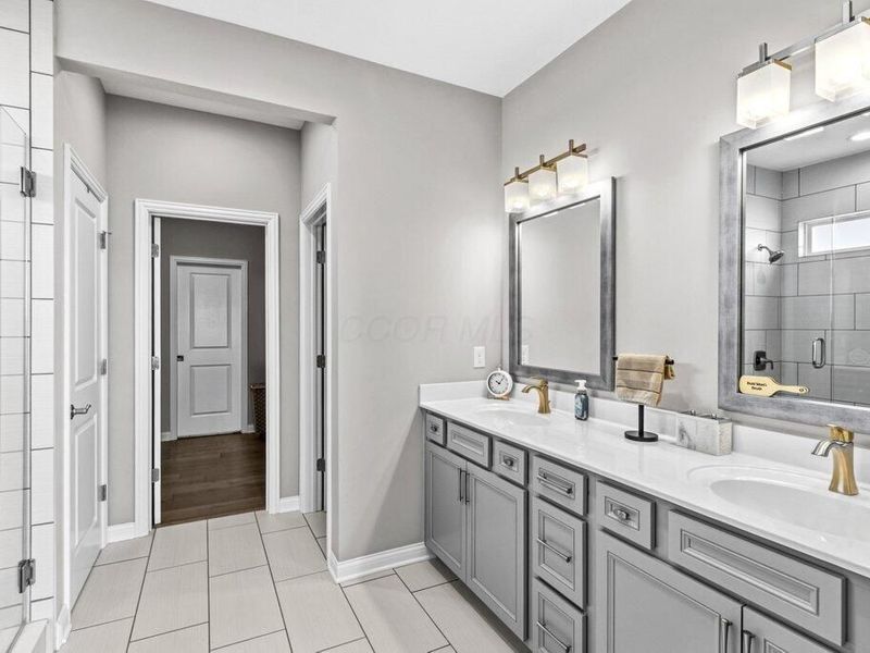 220 Honeywood Drive N, Galena, OH 43021 Photo 22