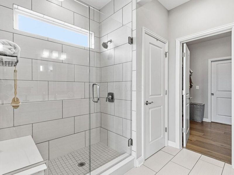 220 Honeywood Drive N, Galena, OH 43021 Photo 23