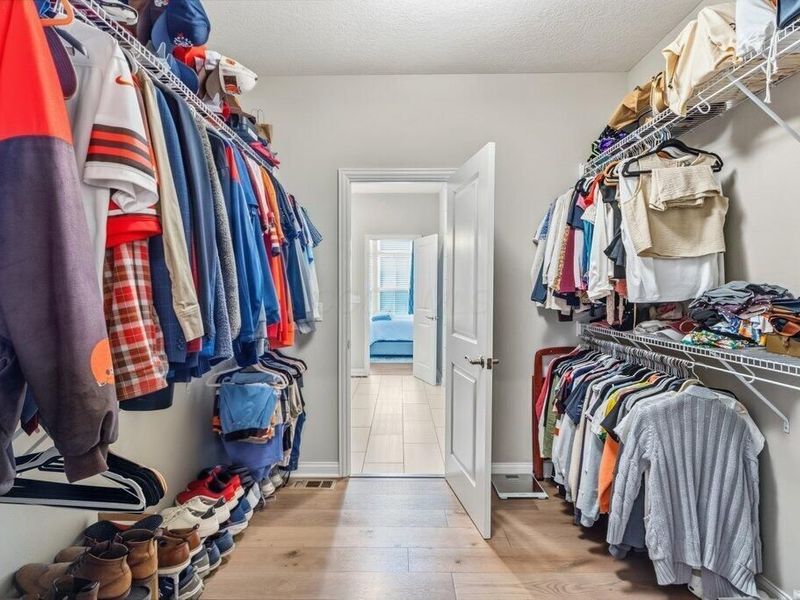 220 Honeywood Drive N, Galena, OH 43021 Photo 24