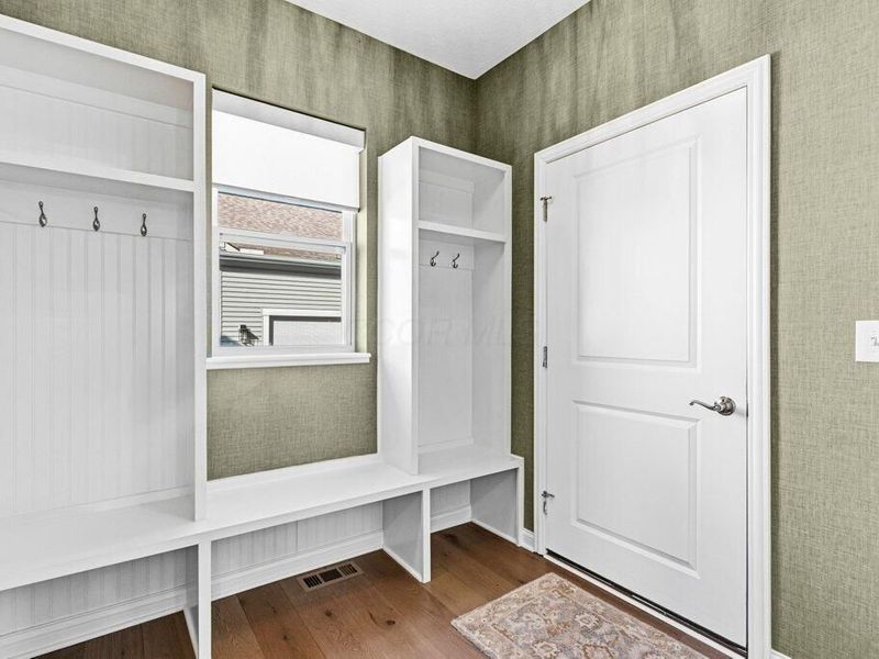 220 Honeywood Drive N, Galena, OH 43021 Photo 25