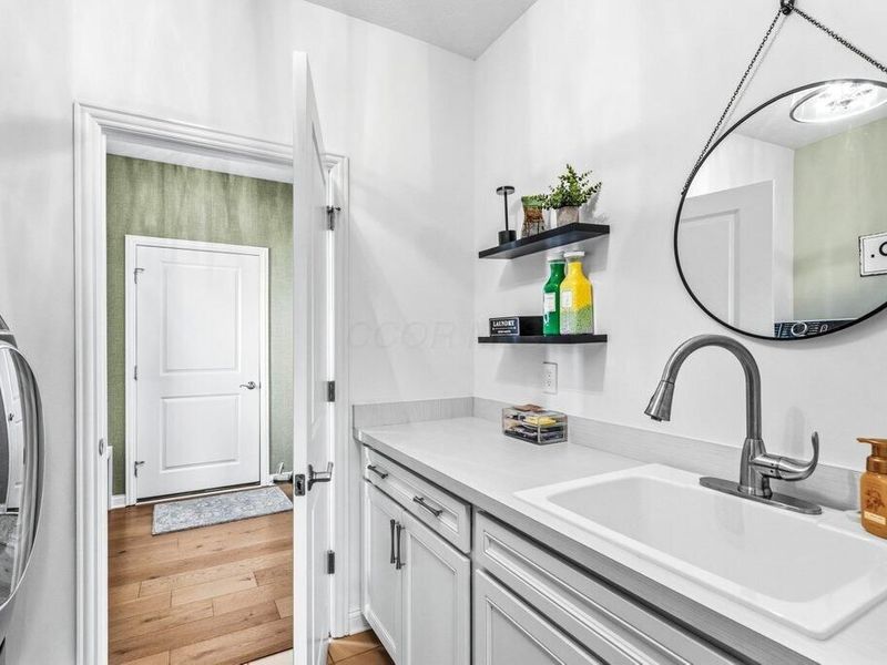 220 Honeywood Drive N, Galena, OH 43021 Photo 26