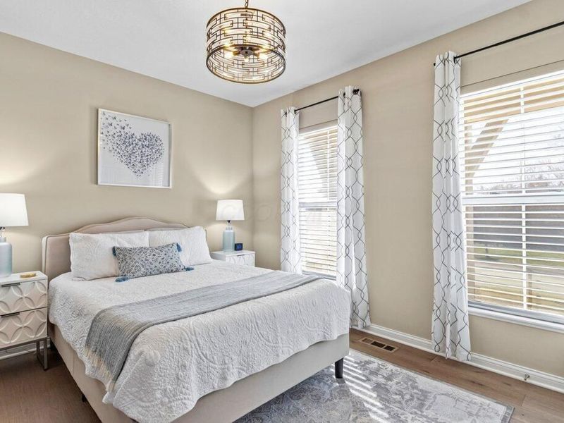 220 Honeywood Drive N, Galena, OH 43021 Photo 27