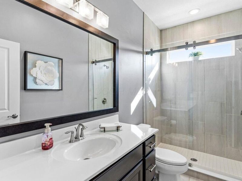 220 Honeywood Drive N, Galena, OH 43021 Photo 28