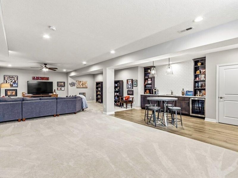 220 Honeywood Drive N, Galena, OH 43021 Photo 30