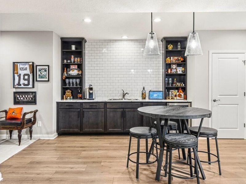 220 Honeywood Drive N, Galena, OH 43021 Photo 31