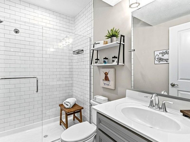 220 Honeywood Drive N, Galena, OH 43021 Photo 32