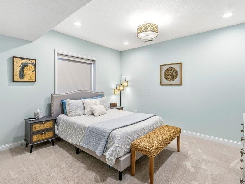 220 Honeywood Drive N, Galena, OH 43021 Photo 33