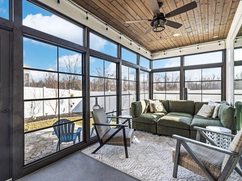 220 Honeywood Drive N, Galena, OH 43021 Photo 34