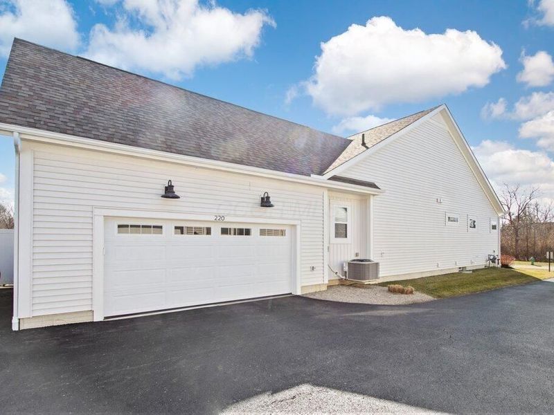 220 Honeywood Drive N, Galena, OH 43021 Photo 36