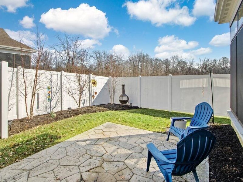 220 Honeywood Drive N, Galena, OH 43021 Photo 37