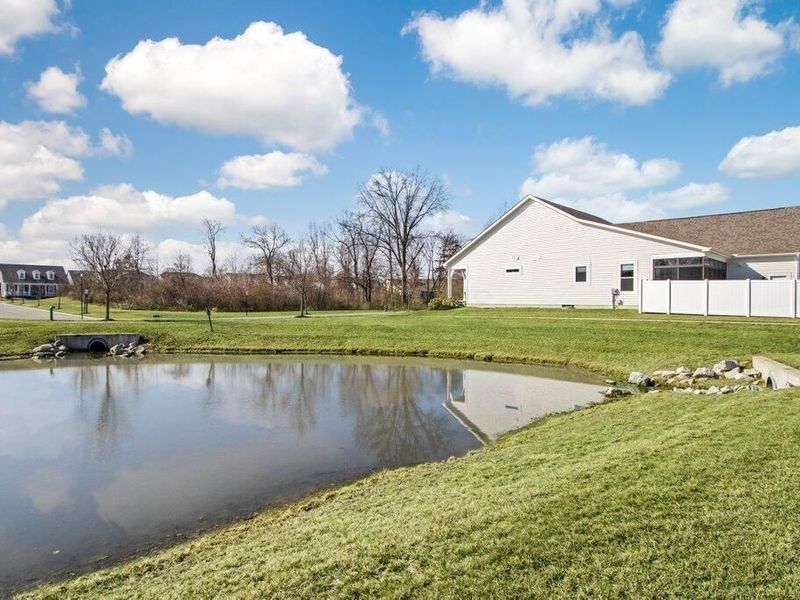 220 Honeywood Drive N, Galena, OH 43021 Photo 40