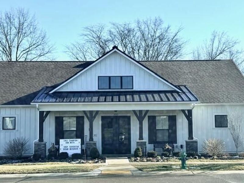 220 Honeywood Drive N, Galena, OH 43021 Photo 42